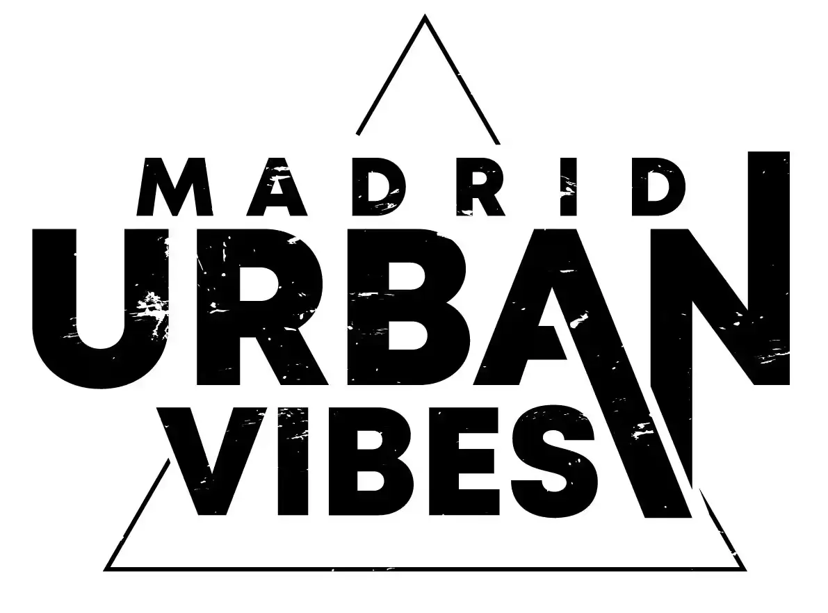 Madrid Urban Vibes