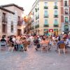 Experiencias, tours, eventos y actividades en Madrid