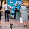 Guía de Barrios de Madrid
