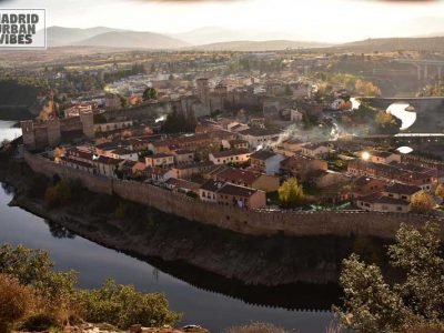buitrago de lozoya2