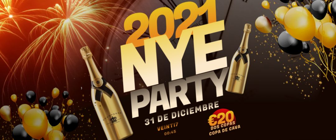 Copia de New Year Party Facebook Shared Image - Hecho con PosterMyWall (1)