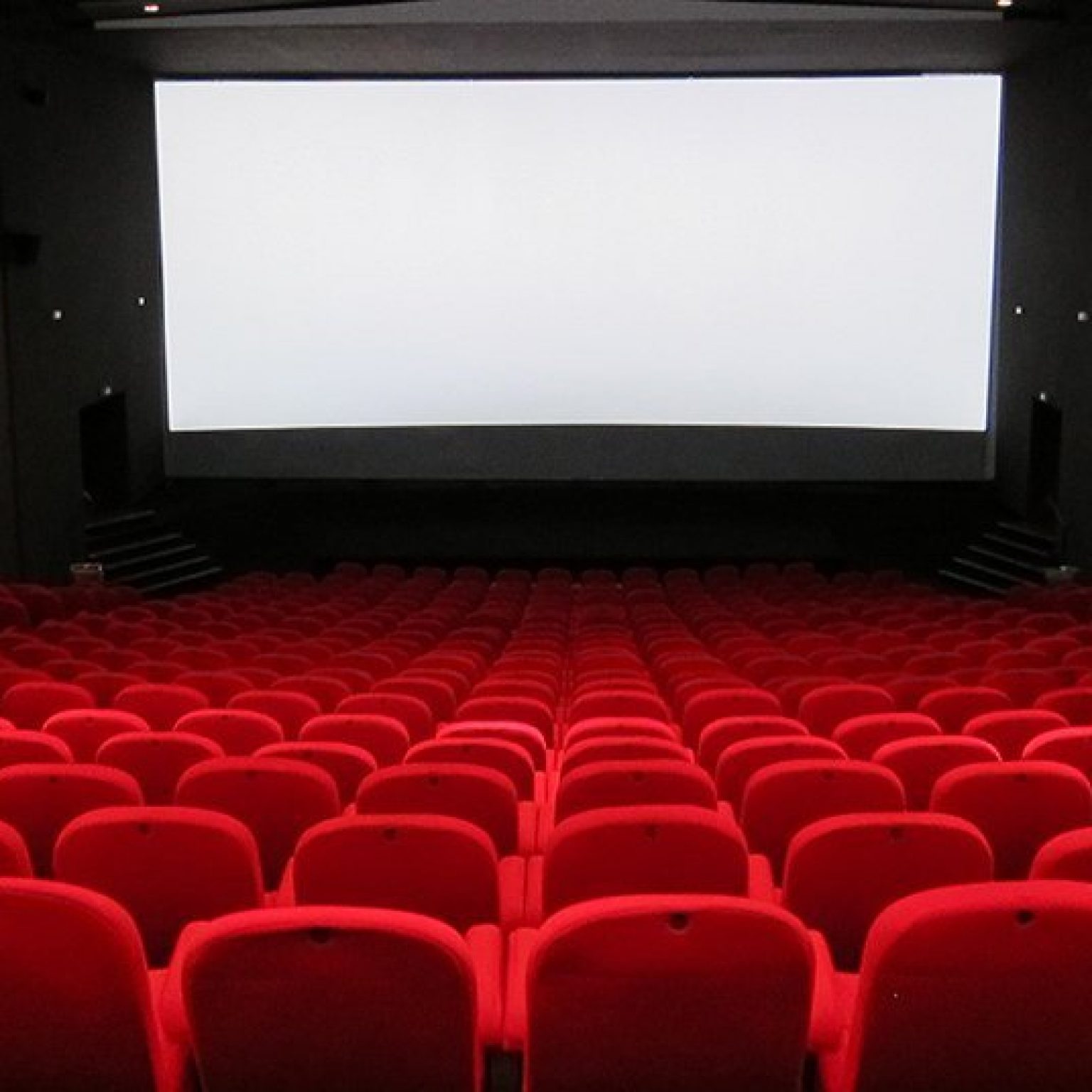 Cine estelar